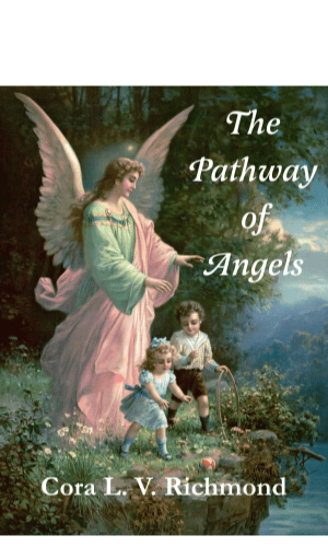 The Pathway of Angels Ebook